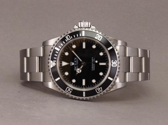 2026-02-13 - XPP2130001 (1).JPG